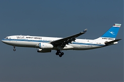 9K-APB_KuwaitAirways_A332_MG_9272.jpg