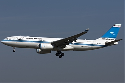 9K-APE_KuwaitAirways_A332_MG_4862.jpg