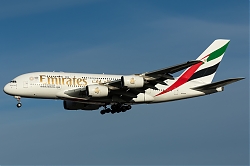 A6-EDK_Emirates_A388_MG_6560.jpg
