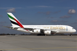A6-EDQ_Emirates_A388_MG_6516.jpg