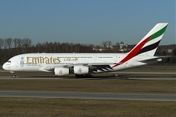 A6-EDT_Emirates_A388_MG_1276.jpg