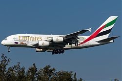A6-EER_Emirates_A388_United-for-Wildlife_MG_0895.jpg