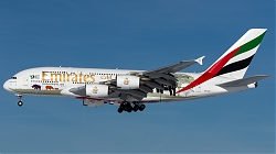 A6-EER_Emirates_A388_United-for-Wildlife_MG_1928.jpg