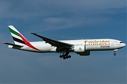 A6-EFN_Emirates-SkyCargo_B77F_MG_7369.jpg
