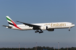 A6-ENL_Emirates_B773_MG_7690.jpg