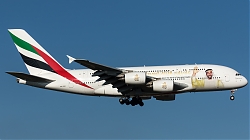 A6-EOG_Emirates_A388_Year-of-Zayed-2018_MG_8632.jpg