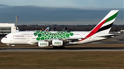 A6-EOJ_Emirates_A388_Expo2020-green-cs_MG_3782.jpg