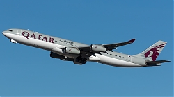 A7-AAH_Qatar-Amiri-Flight_A343_MG_4286.jpg