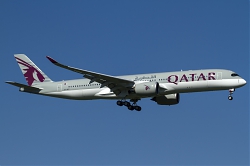 A7-ALC_QatarAirways_A359_MG_8829.jpg