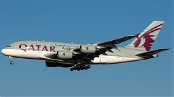 A7-APJ_QatarAirways_A388_MG_4616.jpg