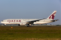 A7-BFG_Qatar-Cargo_B77F_MG_4412.jpg