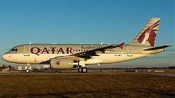 A7-HHJ_Qatar-Amiri-Flight_A319CJ_MG_2720~0.jpg