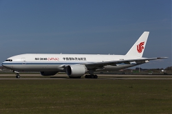 B-2098_AirChina-Cargo_B77F_MG_3709.jpg