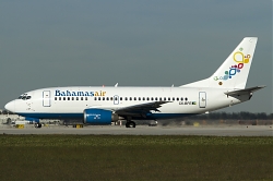C6-BFE_BahamasAir_B735_MG_7509.jpg