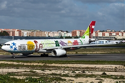 CS-TOW_TAP-AirPortugal_A333_PortugalStopover_MG_1782.jpg