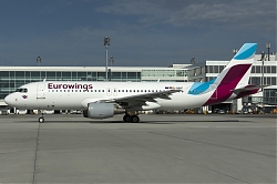 D-ABNT_Eurowings_A320_MG_8235.jpg