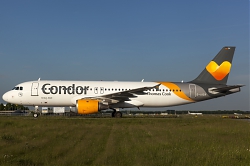 D-AICK_Condor_A320_MG_8102.jpg