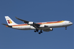EC-GLE_Iberia_A343_MG_2614.jpg
