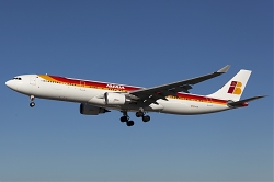 EC-LUX_Iberia_A333_MG_5484.jpg