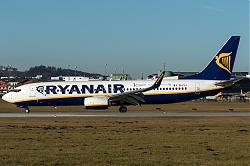 EI-FIJ_Ryanair_B738_MG_7892.jpg