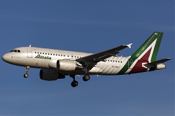 EI-IMJ_Alitalia_A319_MG_8440.jpg