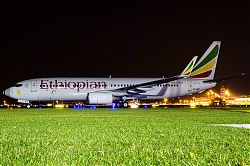 ET-AQO_EthiopianAirlines_B738_IMG_7611.jpg