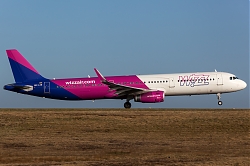 HA-LXS_WizzAir_A321_MG_3991.jpg