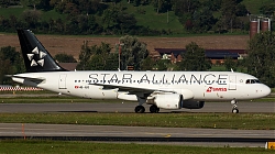 HB-IJO_Swiss_A320_StarAlliance_MG_3910.jpg