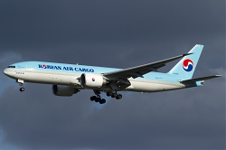 HL8252_KoreanAir-Cargo_B77F_MG_8175.jpg