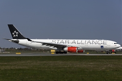 LN-RKN_SAS_A333_StarAlliance_MG_1541.jpg