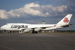 LX-DCV_Cargolux_B744BCF_MG_7828.jpg