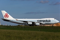 LX-GCL_Cargolux_B744F_CX-basic-cs_MG_6716.jpg