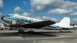 N271SE_FloridaAirCargo_C-47B_MG_1227.jpg