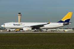 N331QT_Tampa-Cargo_A332F_MG_7392.jpg