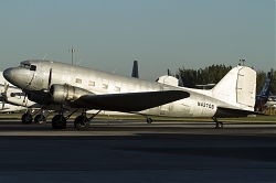 N437GB_FloridaAir-Cargo_DC-3C_MG_7359.jpg