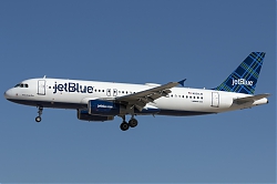 N558JB_JetBlue_A320_MG_6830.jpg