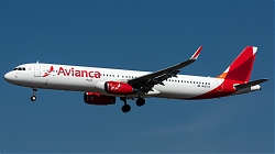N697AV_Avianca_A321_MG_8002.jpg