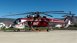 N716HT_Helicopter-Transport-Services_CH-54B_MG_5518.jpg