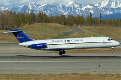 N930CE_EvertsAir-Cargo_DC-9-32F_MG_4977.jpg