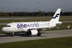 OH-LVD_Finnair_A319_Oneworld_MG_0110.jpg
