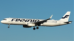 OH-LZO_Finnair_A321_MG_4570~0.jpg