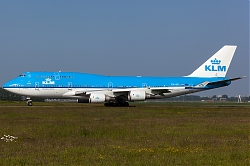PH-BFI_KLM_B744_MG_4255.jpg