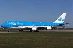 PH-BFV_KLM_B744_MG_3600.jpg