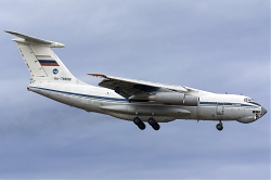 RA-78838_RussiaAF-224FU_Il-76MD_MG_0522.jpg