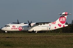 SP-SPE_SprintAir_ATR72-CF_MG_5249.jpg