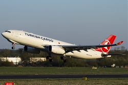 TC-JDP_Turkish-Cargo_A332F_MG_2912.jpg