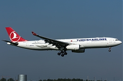 TC-JNJ_TurkishAirlines_A333_MG_6497.jpg