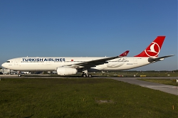 TC-JNN_TurkishAirlines_A333_MG_4668.jpg