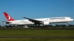 TC-LJF_TurkishAirlines_B773_MG_5229.jpg