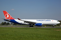 TC-MCZ_Turkish-Cargo-MNG_A330-200F_MG_2368.jpg